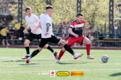 <a href="https://st.getinfootball.com/albums/1101125/69e9258edf41f_1920.jpg" target="_blank">Завантажити оригінал</a>