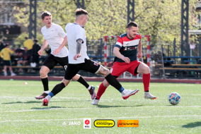 <a href="https://st.getinfootball.com/albums/1101125/69e9258edf41f_1920.jpg" target="_blank">Завантажити оригінал</a>