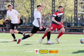 <a href="https://st.getinfootball.com/albums/1101125/69e92593d86ac_1920.jpg" target="_blank">Завантажити оригінал</a>