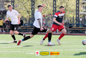<a href="https://st.getinfootball.com/albums/1101125/69e92593d86ac_1920.jpg" target="_blank">Завантажити оригінал</a>