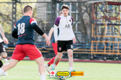 <a href="https://st.getinfootball.com/albums/1101125/69e92598d42a8_1920.jpg" target="_blank">Завантажити оригінал</a>