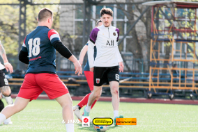 <a href="https://st.getinfootball.com/albums/1101125/69e92598d42a8_1920.jpg" target="_blank">Завантажити оригінал</a>