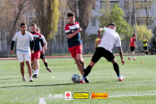 <a href="https://st.getinfootball.com/albums/1101125/69e9259cda449_1920.jpg" target="_blank">Завантажити оригінал</a>