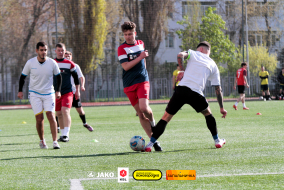 <a href="https://st.getinfootball.com/albums/1101125/69e9259cda449_1920.jpg" target="_blank">Завантажити оригінал</a>