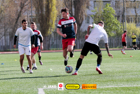 <a href="https://st.getinfootball.com/albums/1101125/69e925a0d8c10_1920.jpg" target="_blank">Завантажити оригінал</a>