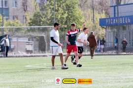 <a href="https://st.getinfootball.com/albums/1101125/69e925a6134f8_1920.jpg" target="_blank">Завантажити оригінал</a>