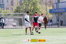 <a href="https://st.getinfootball.com/albums/1101125/69e925a6134f8_1920.jpg" target="_blank">Завантажити оригінал</a>