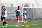 <a href="https://st.getinfootball.com/albums/1101125/69e925a9d25d1_1920.jpg" target="_blank">Завантажити оригінал</a>