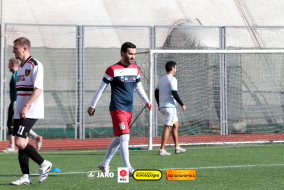 <a href="https://st.getinfootball.com/albums/1101125/69e925a9d25d1_1920.jpg" target="_blank">Завантажити оригінал</a>