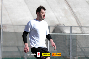 <a href="https://st.getinfootball.com/albums/1101125/69e925aecf2a7_1920.jpg" target="_blank">Завантажити оригінал</a>