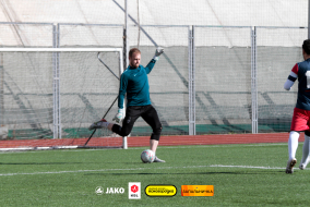 <a href="https://st.getinfootball.com/albums/1101125/69e925b2cfd6f_1920.jpg" target="_blank">Завантажити оригінал</a>