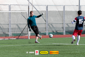 <a href="https://st.getinfootball.com/albums/1101125/69e925b6d14ac_1920.jpg" target="_blank">Завантажити оригінал</a>