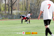 <a href="https://st.getinfootball.com/albums/1101125/69e925bbcbb51_1920.jpg" target="_blank">Завантажити оригінал</a>