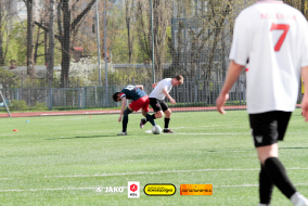 <a href="https://st.getinfootball.com/albums/1101125/69e925bbcbb51_1920.jpg" target="_blank">Завантажити оригінал</a>
