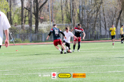 <a href="https://st.getinfootball.com/albums/1101125/69e925bfe71ce_1920.jpg" target="_blank">Завантажити оригінал</a>