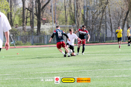 <a href="https://st.getinfootball.com/albums/1101125/69e925bfe71ce_1920.jpg" target="_blank">Завантажити оригінал</a>