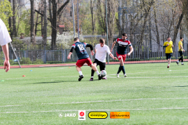 <a href="https://st.getinfootball.com/albums/1101125/69e925c5029de_1920.jpg" target="_blank">Завантажити оригінал</a>
