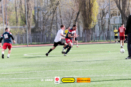 <a href="https://st.getinfootball.com/albums/1101125/69e925c9da9c1_1920.jpg" target="_blank">Завантажити оригінал</a>