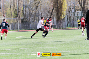 <a href="https://st.getinfootball.com/albums/1101125/69e925c9da9c1_1920.jpg" target="_blank">Завантажити оригінал</a>