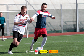 <a href="https://st.getinfootball.com/albums/1101125/69e925cf0d35b_1920.jpg" target="_blank">Завантажити оригінал</a>