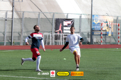 <a href="https://st.getinfootball.com/albums/1101125/69e925d3c0767_1920.jpg" target="_blank">Завантажити оригінал</a>