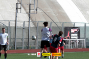 <a href="https://st.getinfootball.com/albums/1101125/69e925d797b52_1920.jpg" target="_blank">Завантажити оригінал</a>