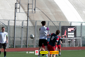 <a href="https://st.getinfootball.com/albums/1101125/69e925d797b52_1920.jpg" target="_blank">Завантажити оригінал</a>