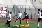 <a href="https://st.getinfootball.com/albums/1101125/69e925dbaeda0_1920.jpg" target="_blank">Завантажити оригінал</a>