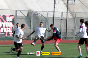 <a href="https://st.getinfootball.com/albums/1101125/69e925dbaeda0_1920.jpg" target="_blank">Завантажити оригінал</a>