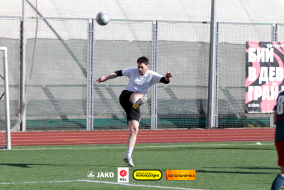 <a href="https://st.getinfootball.com/albums/1101125/69e925e0b7556_1920.jpg" target="_blank">Завантажити оригінал</a>