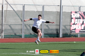 <a href="https://st.getinfootball.com/albums/1101125/69e925e4b0c43_1920.jpg" target="_blank">Завантажити оригінал</a>