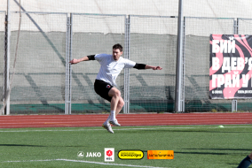 <a href="https://st.getinfootball.com/albums/1101125/69e925e4b0c43_1920.jpg" target="_blank">Завантажити оригінал</a>