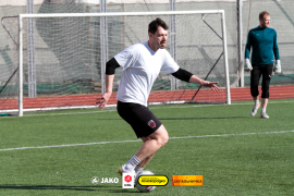 <a href="https://st.getinfootball.com/albums/1101125/69e925e8b66ae_1920.jpg" target="_blank">Завантажити оригінал</a>