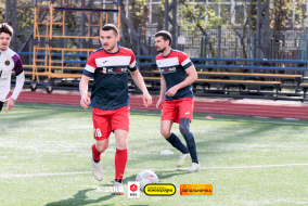 <a href="https://st.getinfootball.com/albums/1101125/69e925edd4f75_1920.jpg" target="_blank">Завантажити оригінал</a>