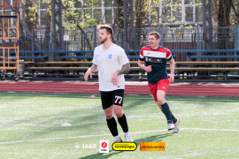 <a href="https://st.getinfootball.com/albums/1101125/69e925f2c7d0e_1920.jpg" target="_blank">Завантажити оригінал</a>