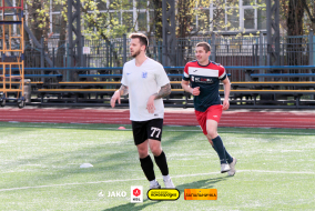 <a href="https://st.getinfootball.com/albums/1101125/69e925f2c7d0e_1920.jpg" target="_blank">Завантажити оригінал</a>