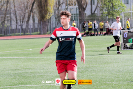 <a href="https://st.getinfootball.com/albums/1101125/69e925f6e746b_1920.jpg" target="_blank">Завантажити оригінал</a>