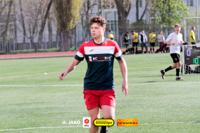 <a href="https://st.getinfootball.com/albums/1101125/69e925f6e746b_1920.jpg" target="_blank">Завантажити оригінал</a>