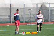 <a href="https://st.getinfootball.com/albums/1101125/69e925fbc6028_1920.jpg" target="_blank">Завантажити оригінал</a>