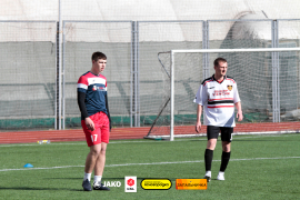 <a href="https://st.getinfootball.com/albums/1101125/69e925fbc6028_1920.jpg" target="_blank">Завантажити оригінал</a>