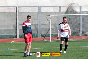 <a href="https://st.getinfootball.com/albums/1101125/69e925fbc6028_1920.jpg" target="_blank">Завантажити оригінал</a>