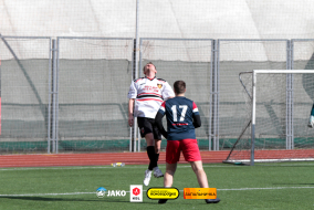 <a href="https://st.getinfootball.com/albums/1101125/69e9260095e24_1920.jpg" target="_blank">Завантажити оригінал</a>