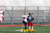 <a href="https://st.getinfootball.com/albums/1101125/69e92604c8702_1920.jpg" target="_blank">Завантажити оригінал</a>