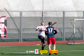 <a href="https://st.getinfootball.com/albums/1101125/69e92604c8702_1920.jpg" target="_blank">Завантажити оригінал</a>