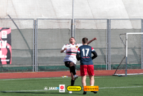 <a href="https://st.getinfootball.com/albums/1101125/69e92604c8702_1920.jpg" target="_blank">Завантажити оригінал</a>