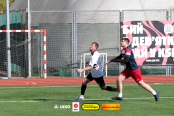 <a href="https://st.getinfootball.com/albums/1101125/69e926091247f_1920.jpg" target="_blank">Завантажити оригінал</a>
