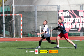 <a href="https://st.getinfootball.com/albums/1101125/69e926091247f_1920.jpg" target="_blank">Завантажити оригінал</a>