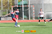 <a href="https://st.getinfootball.com/albums/1101125/69e9260dcebf3_1920.jpg" target="_blank">Завантажити оригінал</a>
