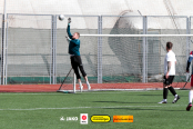 <a href="https://st.getinfootball.com/albums/1101125/69e92612d8b97_1920.jpg" target="_blank">Завантажити оригінал</a>