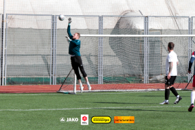 <a href="https://st.getinfootball.com/albums/1101125/69e92612d8b97_1920.jpg" target="_blank">Завантажити оригінал</a>